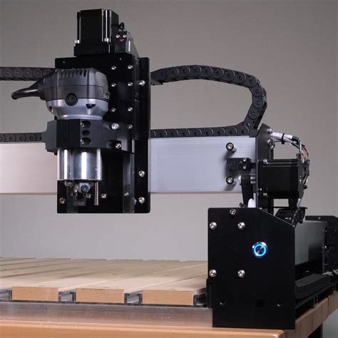 tabletop cnc router machine|shapeoko 4 for sale.